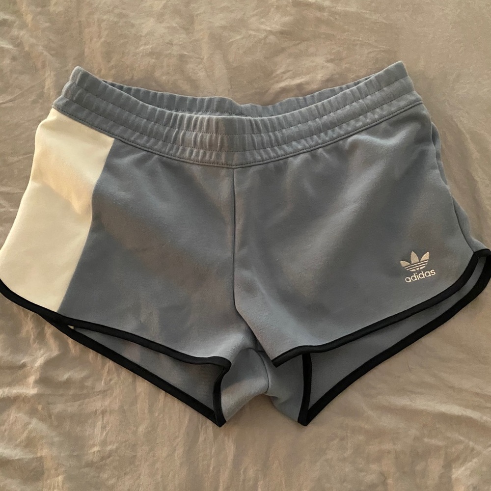 Adidas Originals Shorts